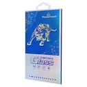 Screen Protector Powertech Tempered Glass 2.5D Tgc-0696 για Samsung A25 5G