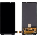 Ανταλλακτικά Κινητών Black Shark LCD Touch Screen Tp+LCD-Bksh για Black Shark 3