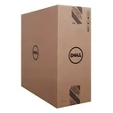 Refurbished Laptop Dell Latitude 5310, i5-10310U 8/256Gb M.2, Cam 13.3", Ref Grade B