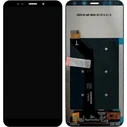 Ανταλλακτικά Κινητών LCD & Touchscreen Digitizer για Xiaomi Redmi Note 5 Pro, Μαύρο