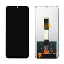 Ανταλλακτικά Κινητών Umidigi LCD & Touch Panel για Smartphone A11S