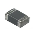 Ανταλλακτικά Κινητών USB Ic Chip Spip6-119 για iPhone 6