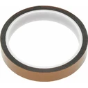 Service Κινητών Μονωτική Ταινία Kapton Tape Kt-001, Εξειδικευμένης Χρήσης, 2cm X 33M