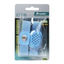 Ηλεκτροστατικό Βραχιόλι Proskit 8PK-611W