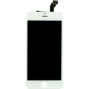 Ανταλλακτικά Κινητών Tianma High Copy LCD για iPhone 4S, TLCD-012, White
