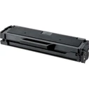 Toner Συμβατό HT για Samsung D101, Black, 1.5K
