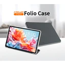Θήκη Tablet Teclast Προστασίας Case-P30T για Tablet P30T, Γκρι