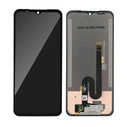 Ανταλλακτικά Κινητών Ulefone Οθόνη LCD & Touch Panel για Smartphone Armor 21