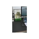 inateck AceTouch Αποσπώμενο Bluetooth Πληκτρολόγιο Θήκη για iPad 11" QWERTZ Γκρι (KB04111)