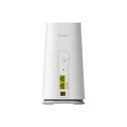 Access Point Strong WiFi Mesh Home Kit Atria 2100, 2100Mbps Dual Band, 2τμχ