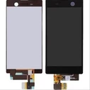 Ανταλλακτικά Κινητών Leagoo LCD για Smartphone M5, Μαύρη