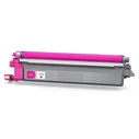 Toner Συμβατό Premium για Brother Tn-248, 2.3K, Magenta