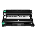 Συμβατό Drum Premium για Brother Dr2510, 15K, Μαύρο