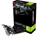 Κάρτα Γραφικών BiOStar VGA GeForce GT730 VN7313THX1-TBARL-BS2, DDR3 2GB, 128bit