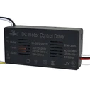 Τροφοδοτικό LED DC Motor Control Driver SpHLL-Driver-010, 24-70W, 5.5X2.6X11Cm