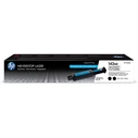 Toner HP W1143AD Μαύρο