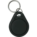 Tag Ελέγχου Πρόσβασης Kerong RFID Kr-Tc, Μαύρο