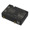 GPS Tracker Teltonika Οχημάτων Fmc650, 4G/Gnss/Bluetooth