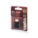 Αντάπτορας HDMI Blow - HDMI Γωνία