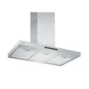Απορροφητήρας Καμινάδα Pyramis AGILO 90cm 065036401