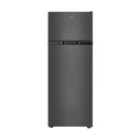 Ψυγείο Δίπορτο TCL RF207TSE1
