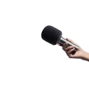 Karaoke Xiaomi Microphone