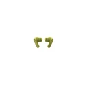 Bluetooth Handsfree Motorola moto buds Kiwi Green