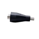 Dell 492-11681 HDMI (male) to DVI-D (female) Adapter