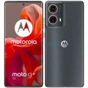 Smartphone Motorola XT2427-2 Moto G85 5G 8/256GB Urban Gray