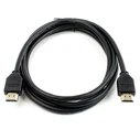 Καλώδιο HDMI Neomounts HDMI15MM (5 m) 5 m