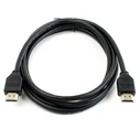 Καλώδιο HDMI Neomounts HDMI35MM Μαύρο