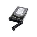 Εσωτερικός Σκληρός Δίσκος 600GB Dell 2.5IN SAS 12G 15K