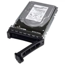 Σκληρός Δίσκος SSD Dell 400-BEGI 2,5" 2,4 TB