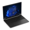 DELL Alienware 15 DA15265 - Ryzen 5 220 / 15.3" / 16GB RAM / 512GB SSD / Windows 11 / NVIDIA GeForce RTX 3050 (US Keyboard)