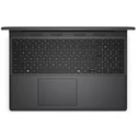 DELL Alienware 15 DA15265 - Ryzen 5 220 / 15.3" / 16GB RAM / 512GB SSD / Windows 11 / NVIDIA GeForce RTX 3050 (US Keyboard)