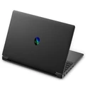 DELL Alienware 15 DA15265 - Ryzen 5 220 / 15.3" / 16GB RAM / 512GB SSD / Windows 11 / NVIDIA GeForce RTX 3050 (US Keyboard)