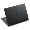 DELL Alienware 15 DA15265 - Ryzen 5 220 / 15.3" / 16GB RAM / 512GB SSD / Windows 11 / NVIDIA GeForce RTX 3050 (US Keyboard)