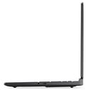 DELL Alienware 15 DA15265 - Ryzen 5 220 / 15.3" / 16GB RAM / 512GB SSD / Windows 11 / NVIDIA GeForce RTX 3050 (US Keyboard)
