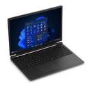 DELL Alienware 15 DA15265 - Ryzen 5 220 / 15,3" / 16GB RAM / 512GB SSD / Windows 11 / RTX 4050 (US Keyboard)