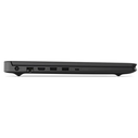 DELL Alienware 15 DA15265 - Ryzen 5 220 / 15,3" / 16GB RAM / 512GB SSD / Windows 11 / RTX 4050 (US Keyboard)