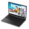 DELL Alienware 15 DA15265 - Ryzen 5 220 / 15,3" / 16GB RAM / 512GB SSD / Windows 11 / RTX 4050 (US Keyboard)