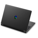 DELL Alienware 15 DA15265 - Ryzen 5 220 / 15,3" / 16GB RAM / 512GB SSD / Windows 11 / RTX 4050 (US Keyboard)
