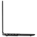 DELL Alienware 15 DA15265 - Ryzen 5 220 / 15,3" / 16GB RAM / 512GB SSD / Windows 11 / RTX 4050 (US Keyboard)