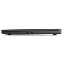 DELL Alienware 15 DA15265 - Ryzen 5 220 / 15,3" / 16GB RAM / 512GB SSD / Windows 11 / RTX 4050 (US Keyboard)