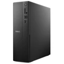 Dell Slim ECS1250 - Intel Core i5-14400 / 16GB RAM / 512GB SSD / Windows 11 Pro