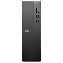 Dell Slim ECS1250 - Intel Core i5-14400 / 16GB DDR5 / 1TB NVMe SSD / Windows 11 Pro