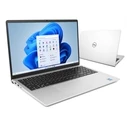 DELL 15 - i7-1355U / 15.6" FHD / 16GB RAM / 512GB SSD / Backlit Keyboard / Windows 11 Home / Silver (International English Keyboard)