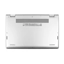 DELL 15 - i7-1355U / 15.6" FHD / 16GB RAM / 512GB SSD / Backlit Keyboard / Windows 11 Home / Silver (International English Keyboard)