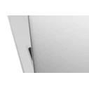 DELL 15 - i7-1355U / 15.6" FHD / 16GB RAM / 512GB SSD / Backlit Keyboard / Windows 11 Home / Silver (International English Keyboard)