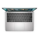 DELL 14 DC14250 - 14" (Intel Core Ultra 7 150U / 16GB RAM / 1TB SSD / Windows 11) / Backlit  (US Keyboard) Silver